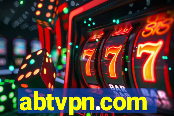 abtvpn.com