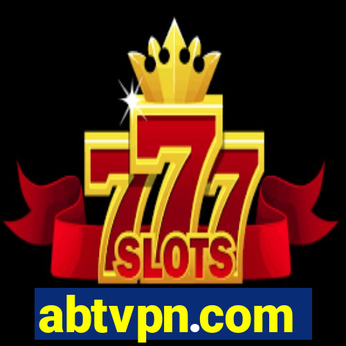 abtvpn.com