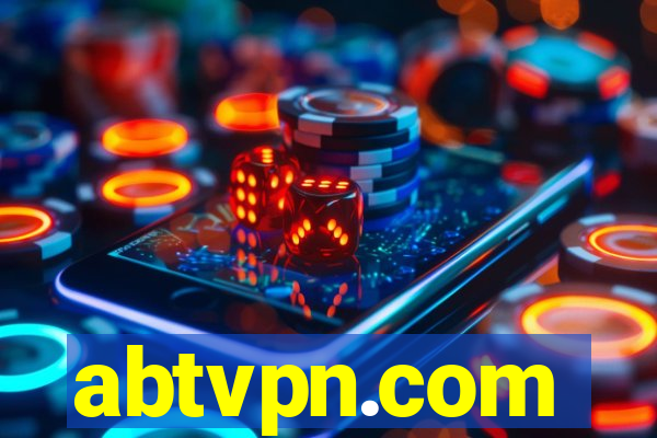 abtvpn.com