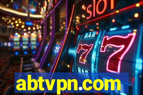 abtvpn.com