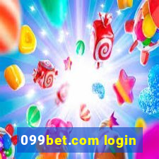 099bet.com login