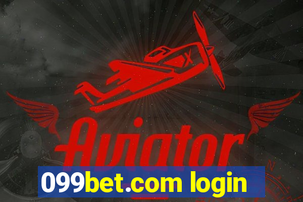 099bet.com login