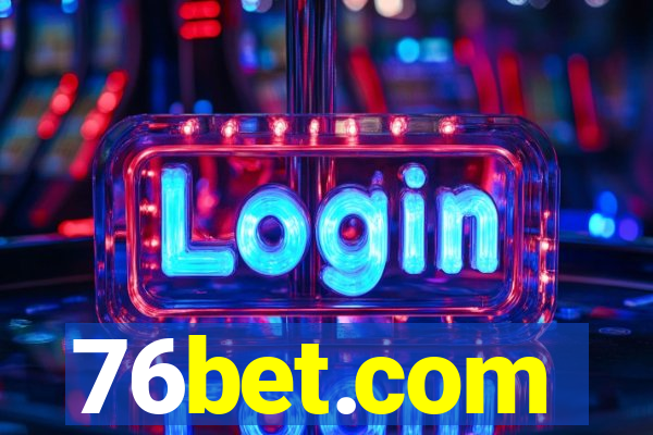 76bet.com