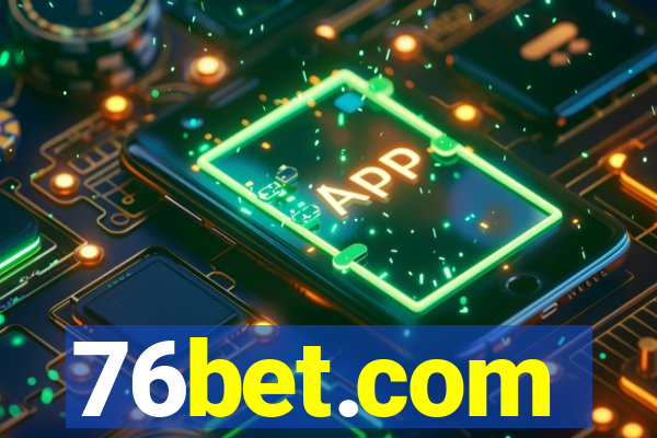 76bet.com