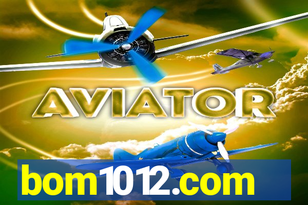 bom1012.com