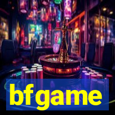 bfgame