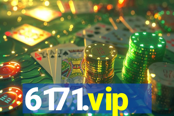 6171.vip