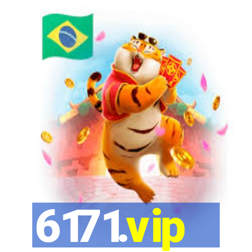6171.vip