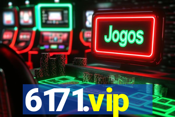 6171.vip