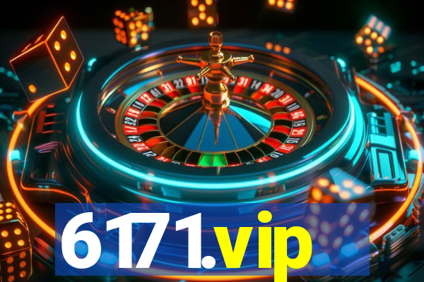 6171.vip