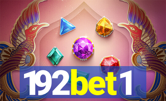 192bet1
