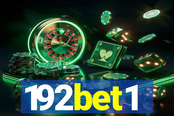 192bet1