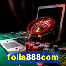 folia888com