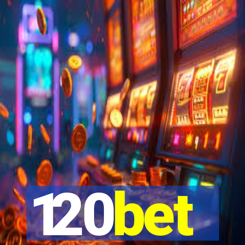 120bet