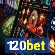 120bet
