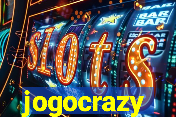 jogocrazy