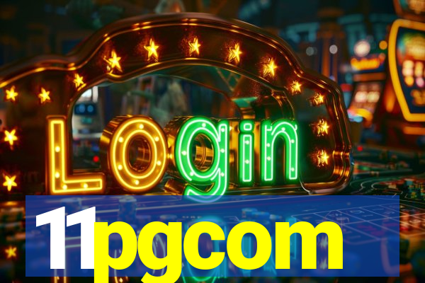 11pgcom