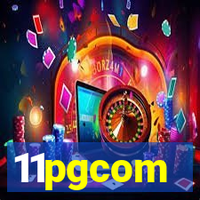 11pgcom