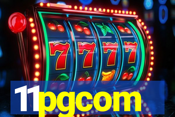11pgcom