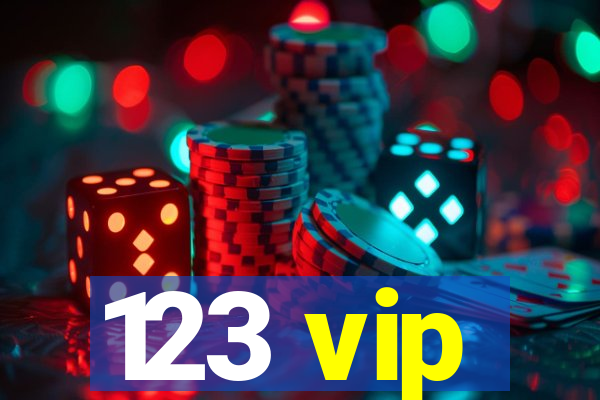 123 vip