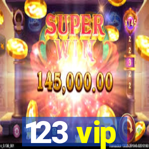 123 vip