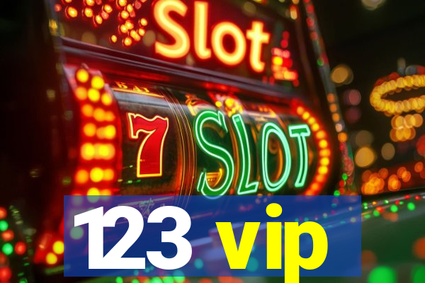 123 vip