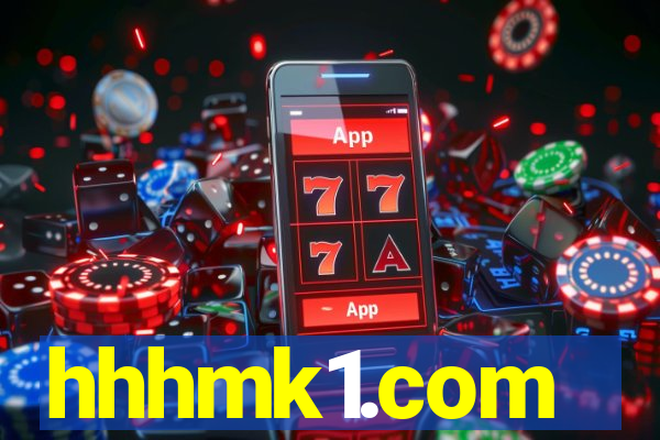 hhhmk1.com