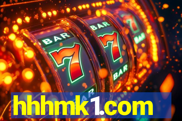 hhhmk1.com