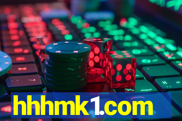 hhhmk1.com