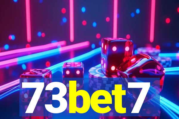 73bet7