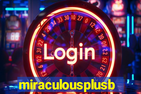 miraculousplusbr