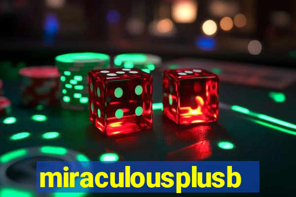 miraculousplusbr