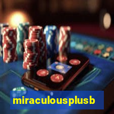 miraculousplusbr