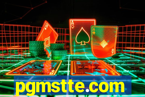 pgmstte.com