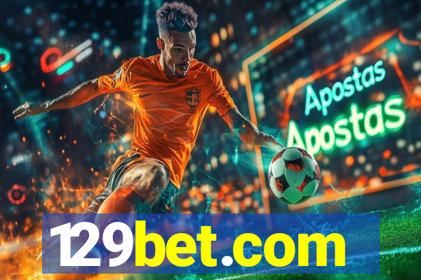 129bet.com