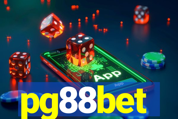 pg88bet