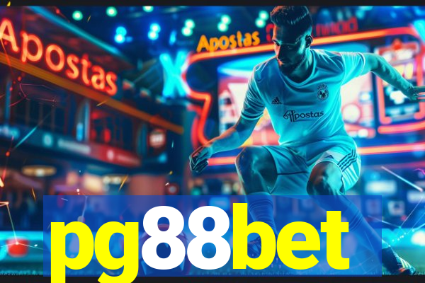 pg88bet