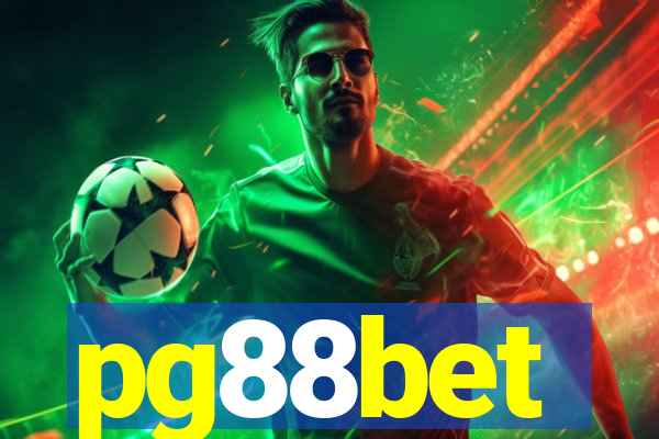 pg88bet