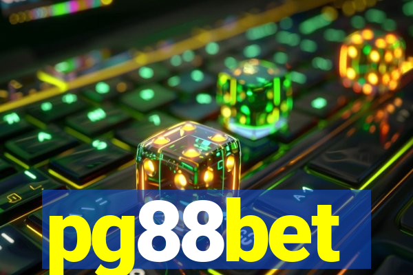 pg88bet
