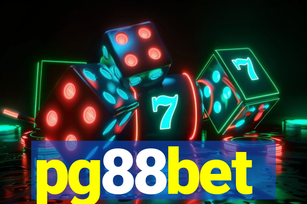 pg88bet