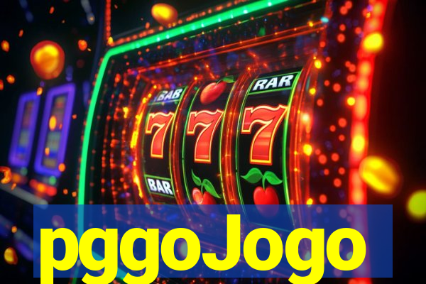 pggoJogo
