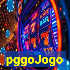 pggoJogo