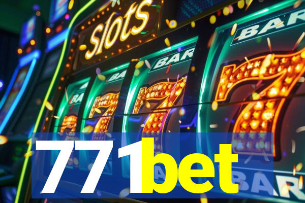 771bet