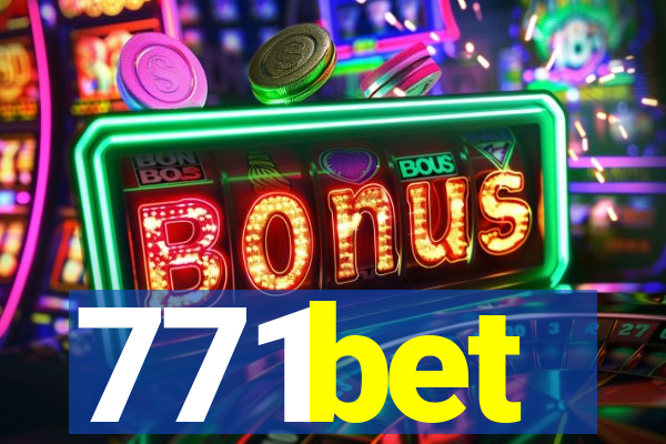 771bet
