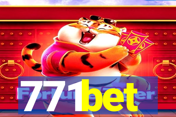 771bet