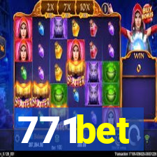 771bet