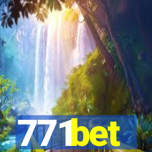 771bet