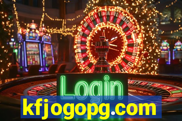 kfjogopg.com