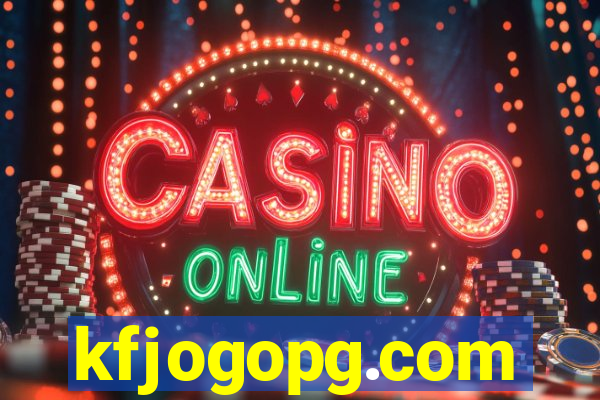 kfjogopg.com