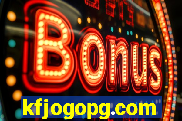 kfjogopg.com